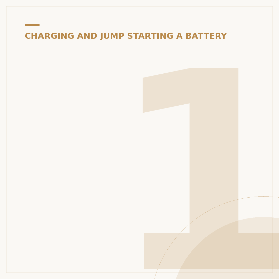 18650 Flat Top Battery: Powering Your Devices Safely