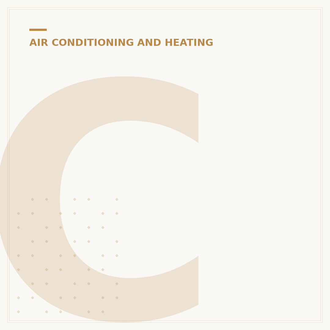 Car AC Leaking: What The Water Under Your Vehicle Means