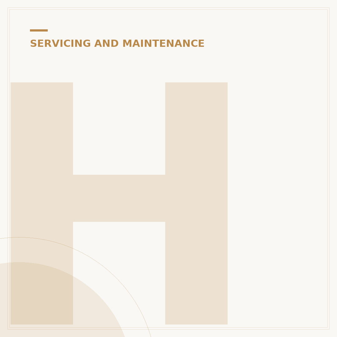 How to Reset Audi A3 Service