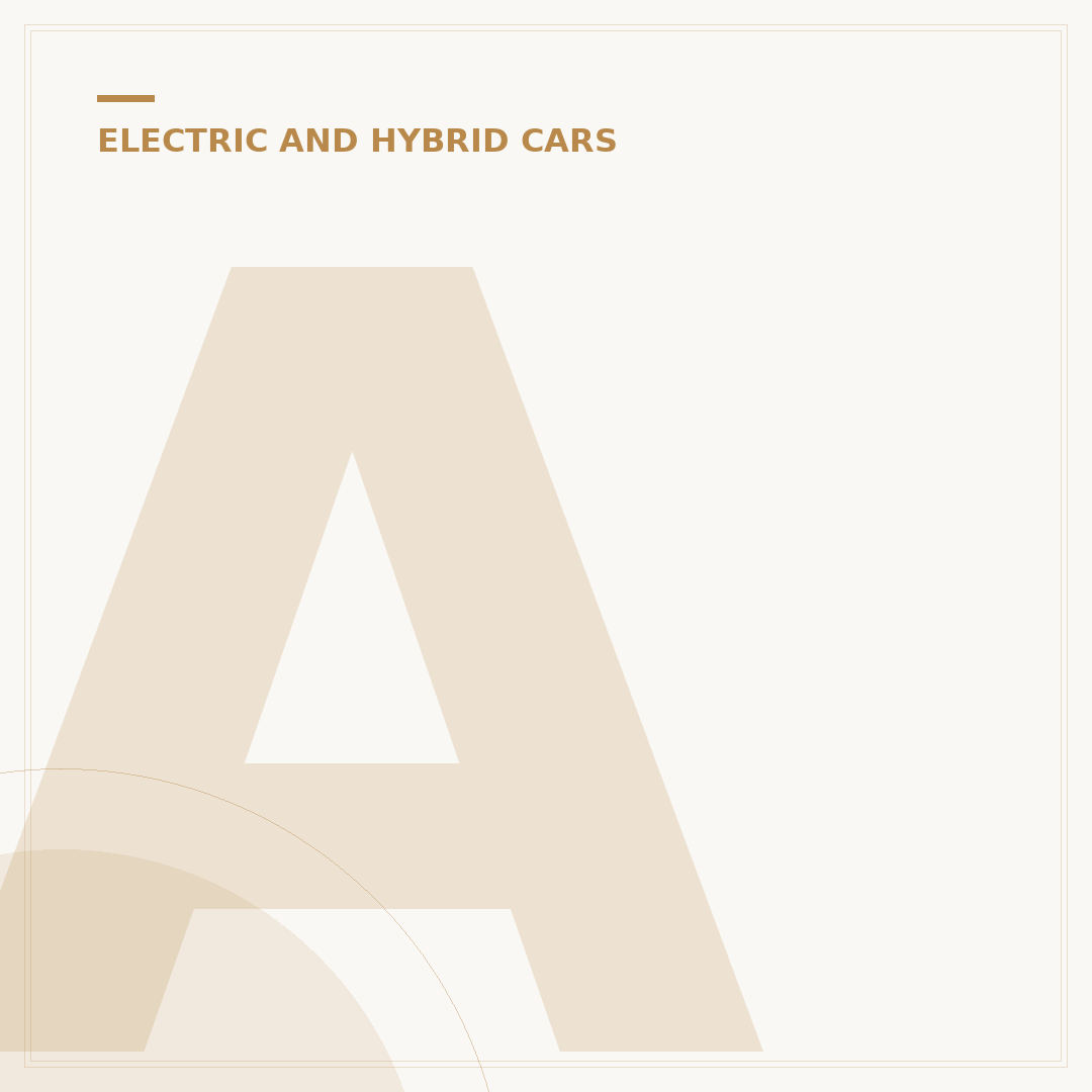 Audi Electric Car Range: Factors Affecting Driving Distance