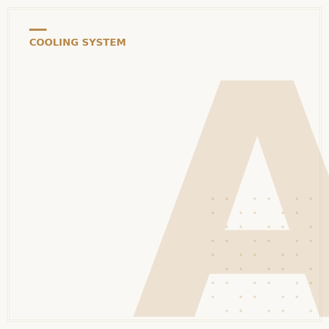 Automotive Radiator Cleaner: Cooling System Care
