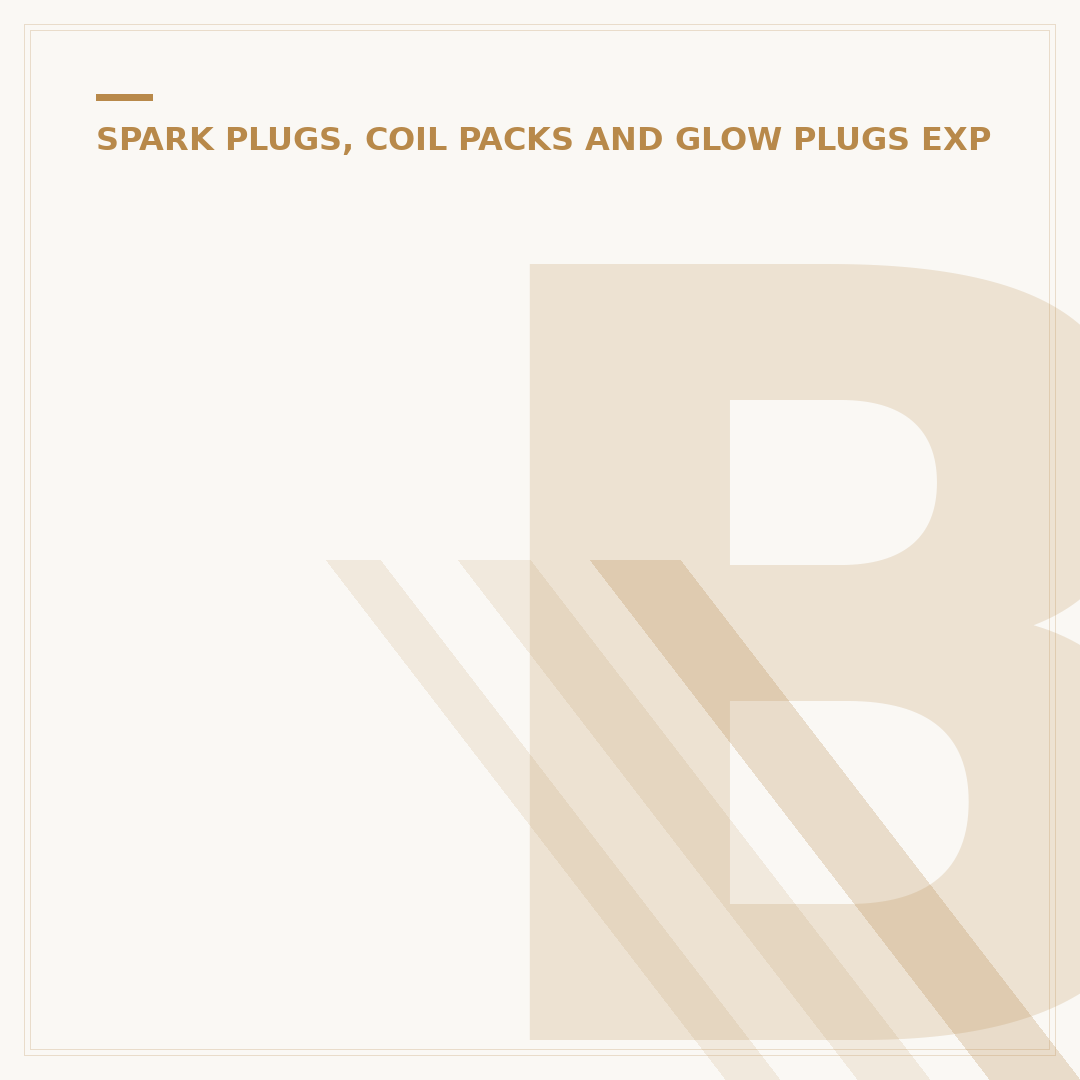 Broken Glow Plug Removal: Methods and When to Seek Help