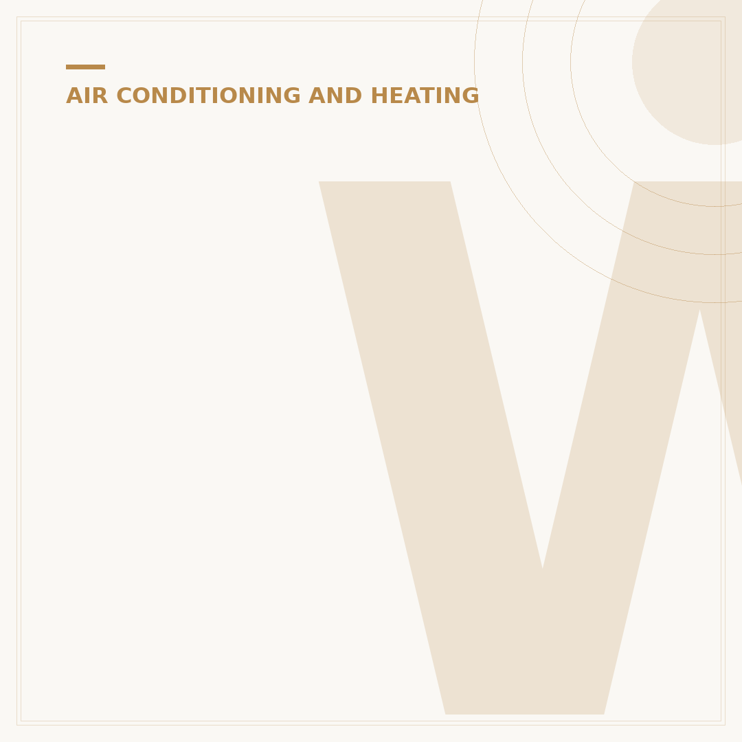 Why Does My Car Air Conditioner Smell?