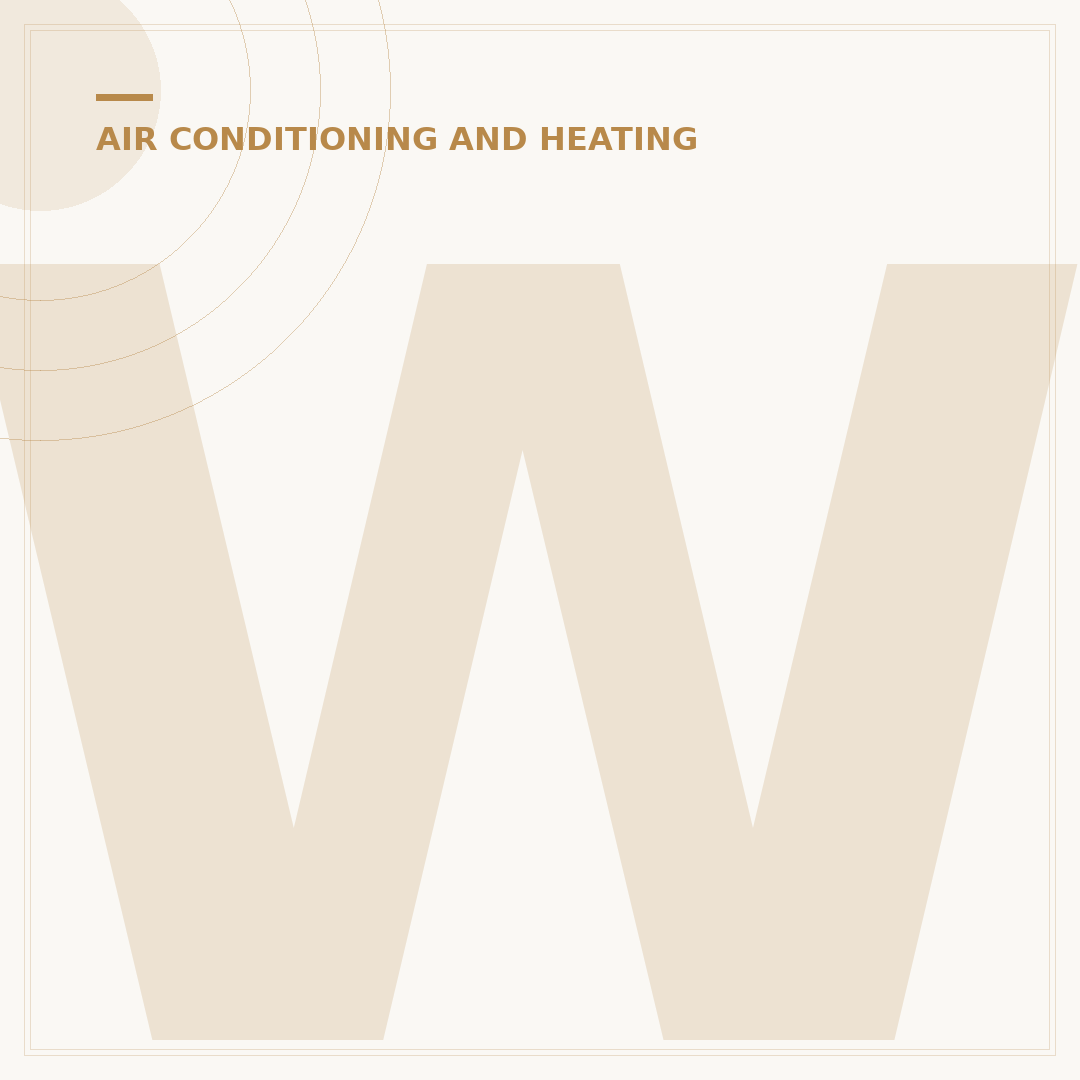 Why Does My Car Aircon Smell? Common Causes & Fixes