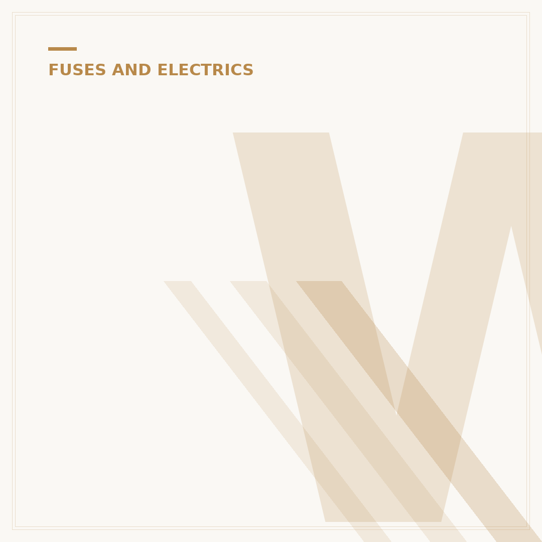 Why Is My Car Alarm Going Off Randomly? Causes & Checks