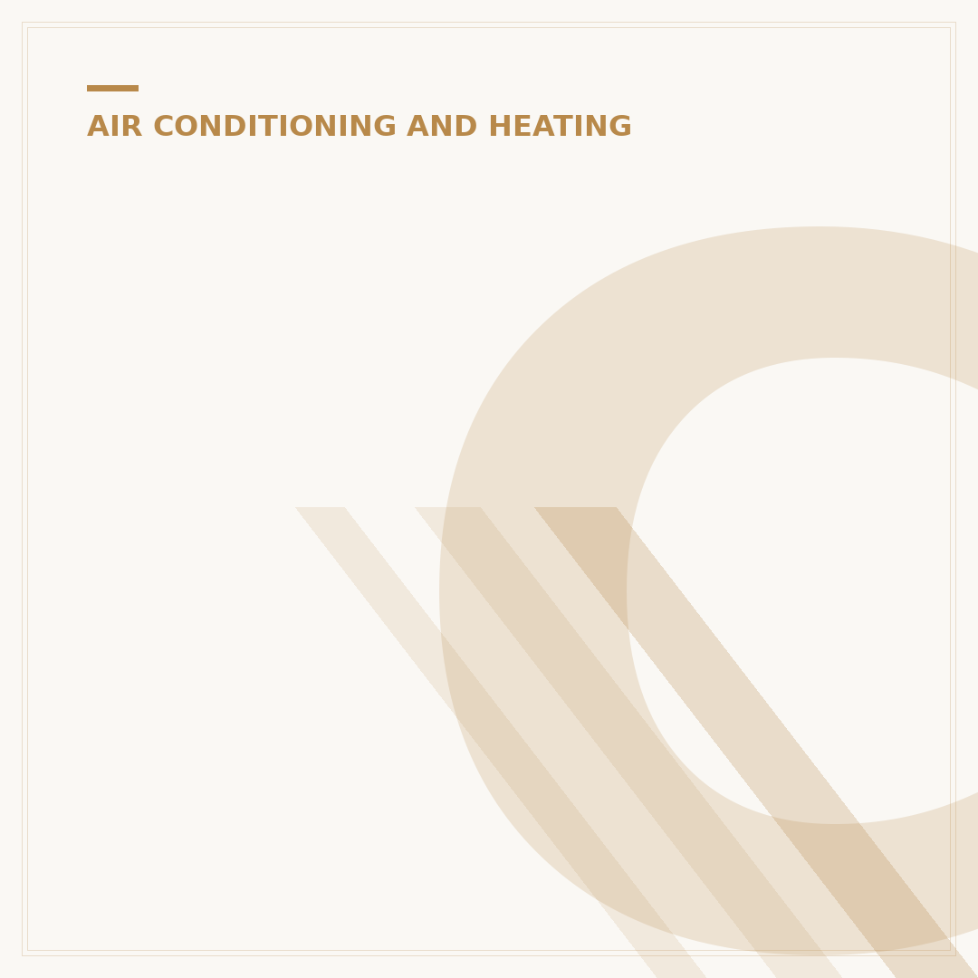 Car Heater Blowing Cold Air? Common Causes & Fixes