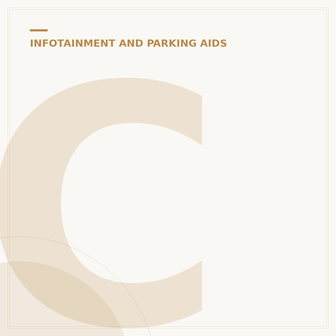 CarPlay Not Working