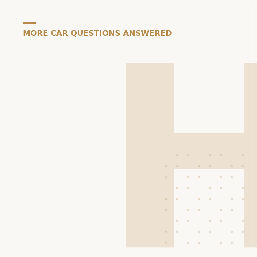 How to Clean a Catalytic Converter