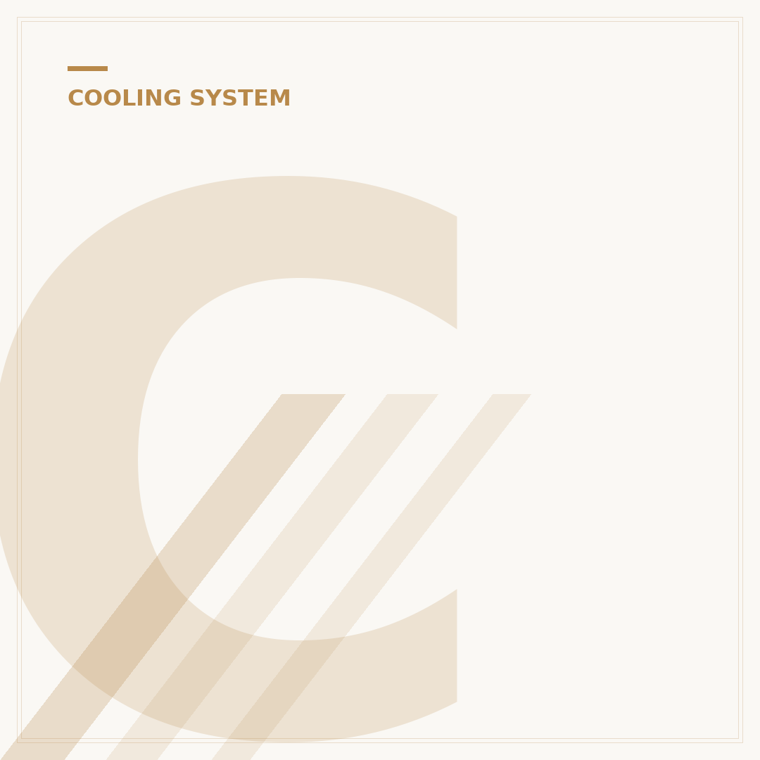 Coolant Expansion Tank: What It Does and Why It Matters