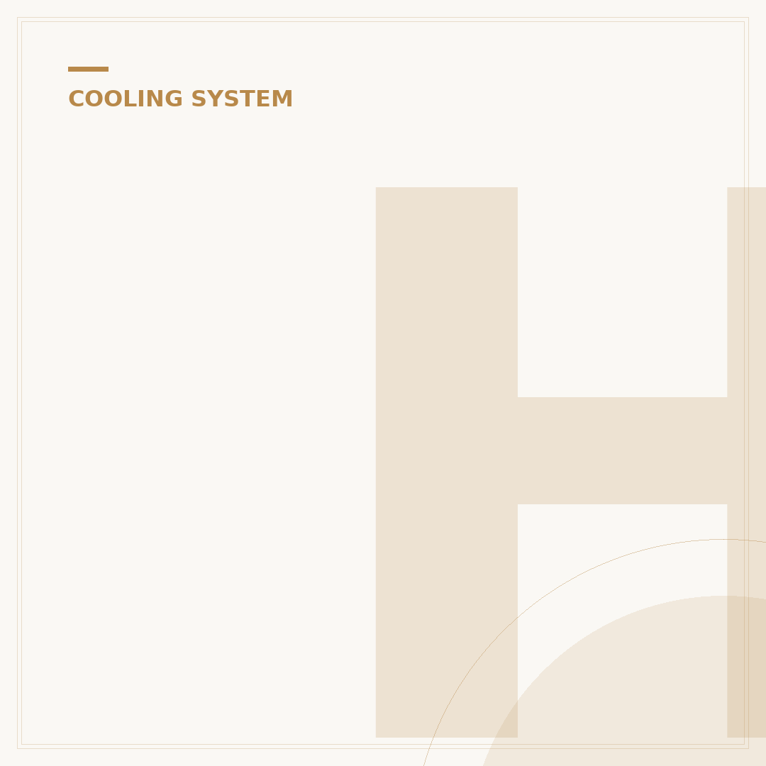 How to Fix a Coolant Leak