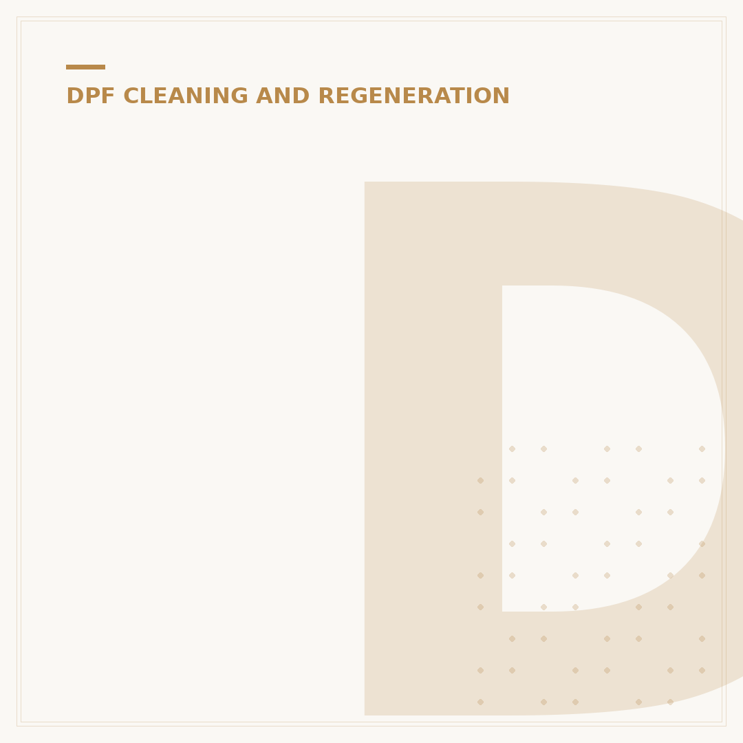 DPF Delete Without Removing DPF: The Software Approach