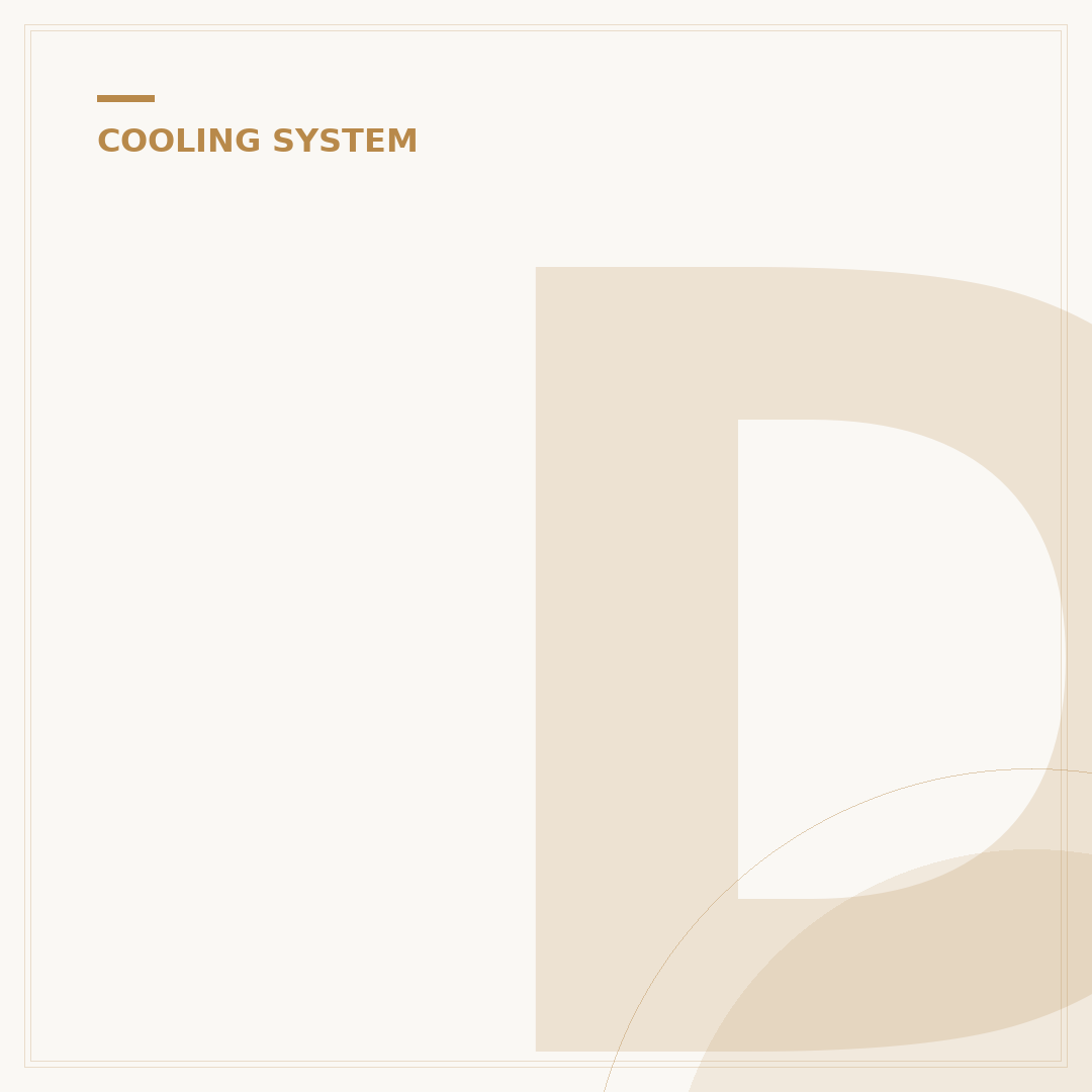 Draining a Car Radiator: When and How to Do It