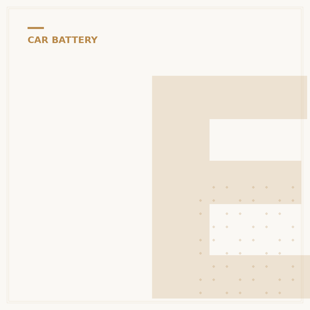 Electric Car Battery Capacity Explained