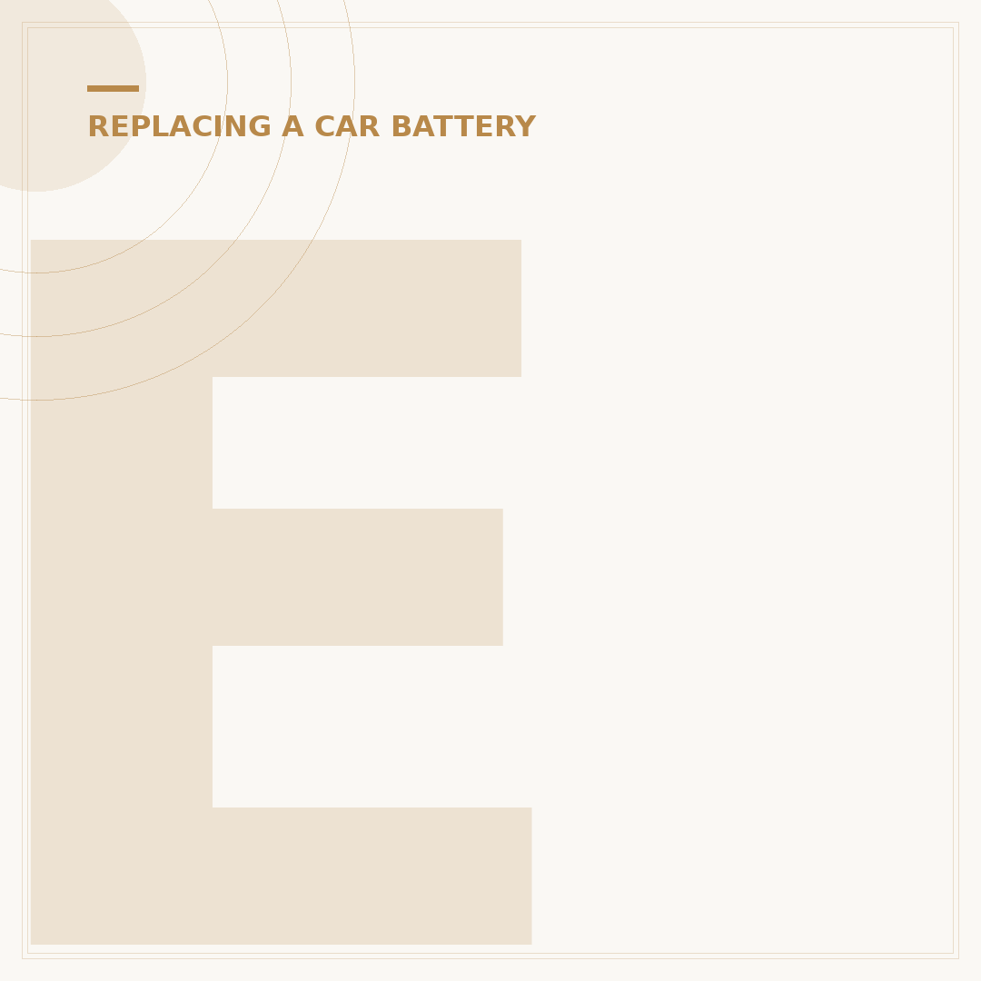 Electric Car Battery Life: What to Expect
