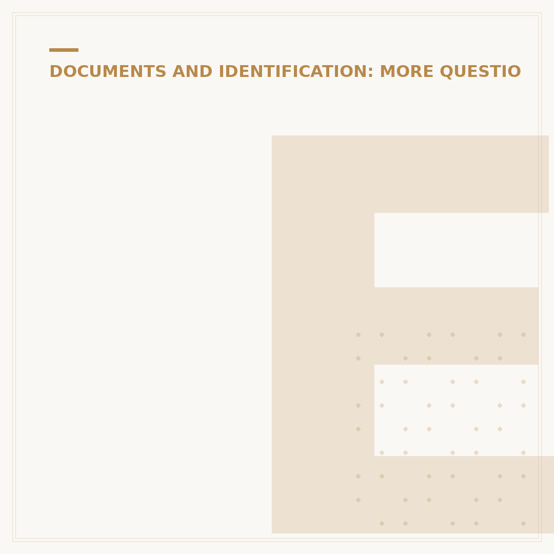 Engine Code P420: What It Means and How to Fix It