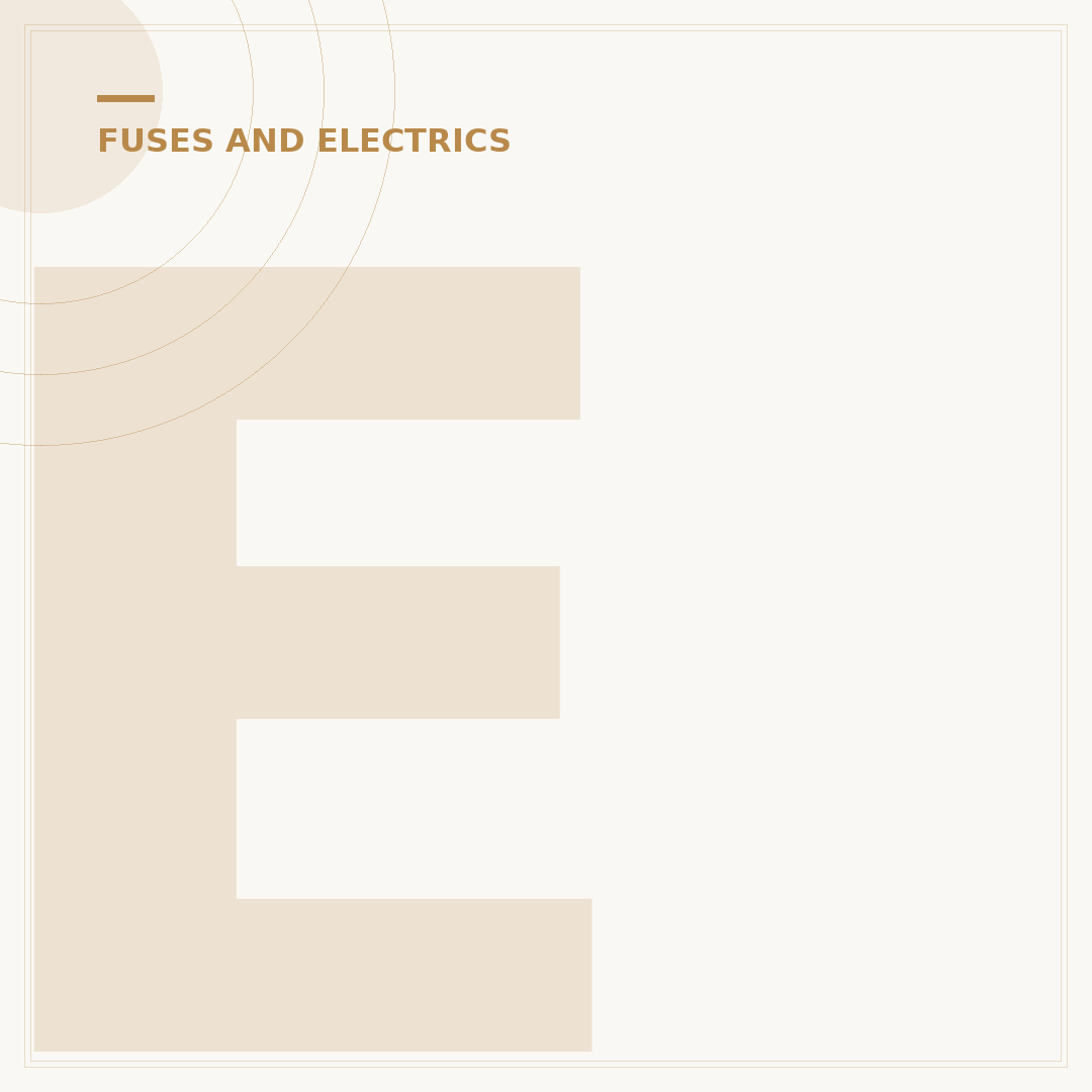 EPC Dash Light: What It Means and What to Do