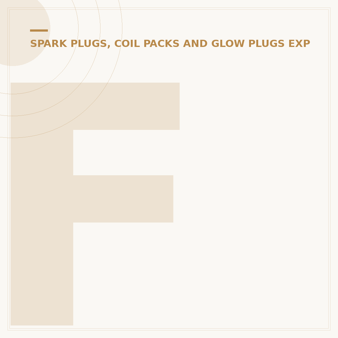 Fiat 500 Coil Pack: What It Is and When to Replace