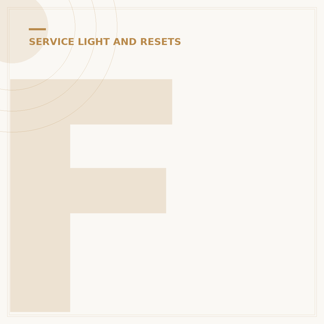 Ford Focus Engine Service Now: What It Means