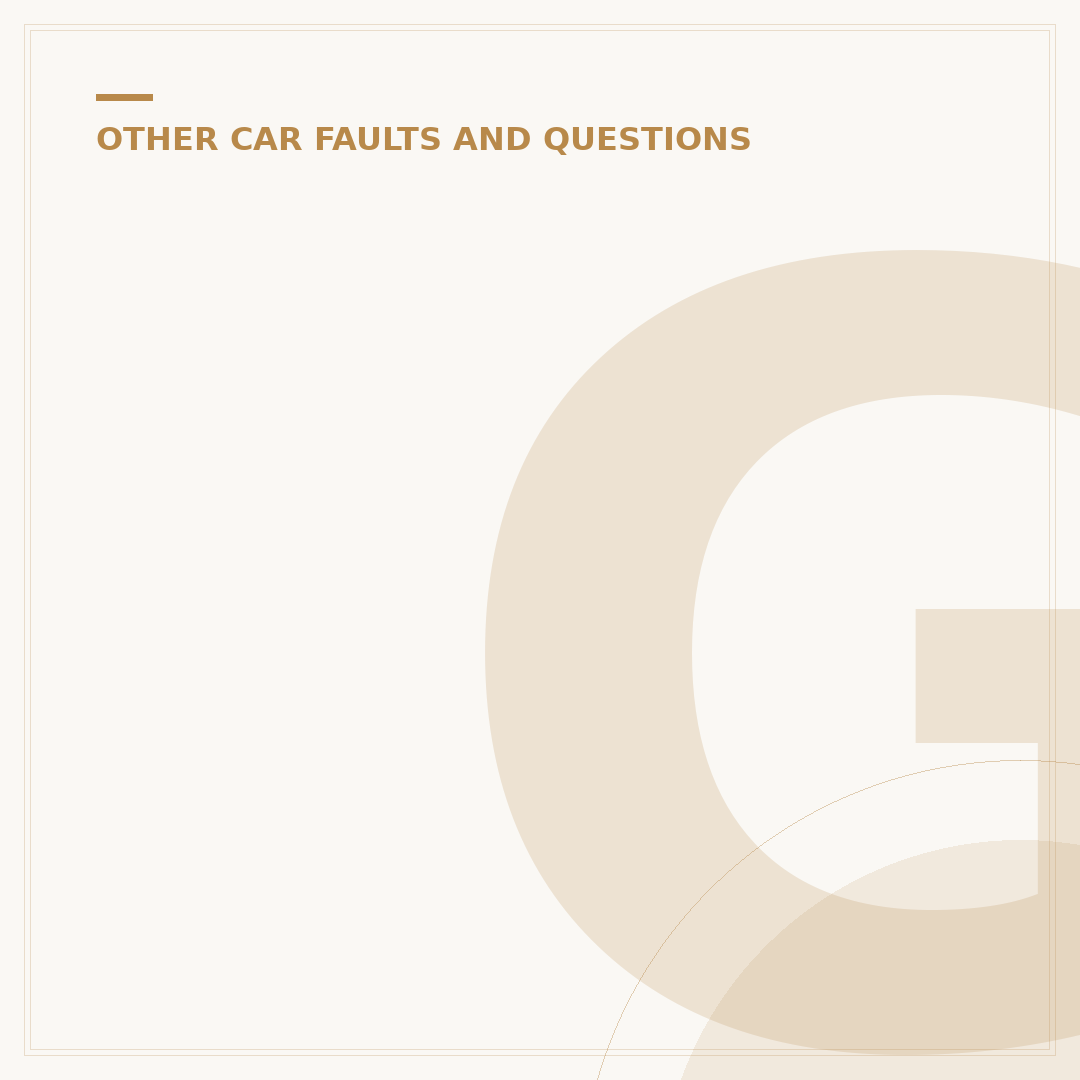 Gasket Head Sealant: What It Is & When to Use It