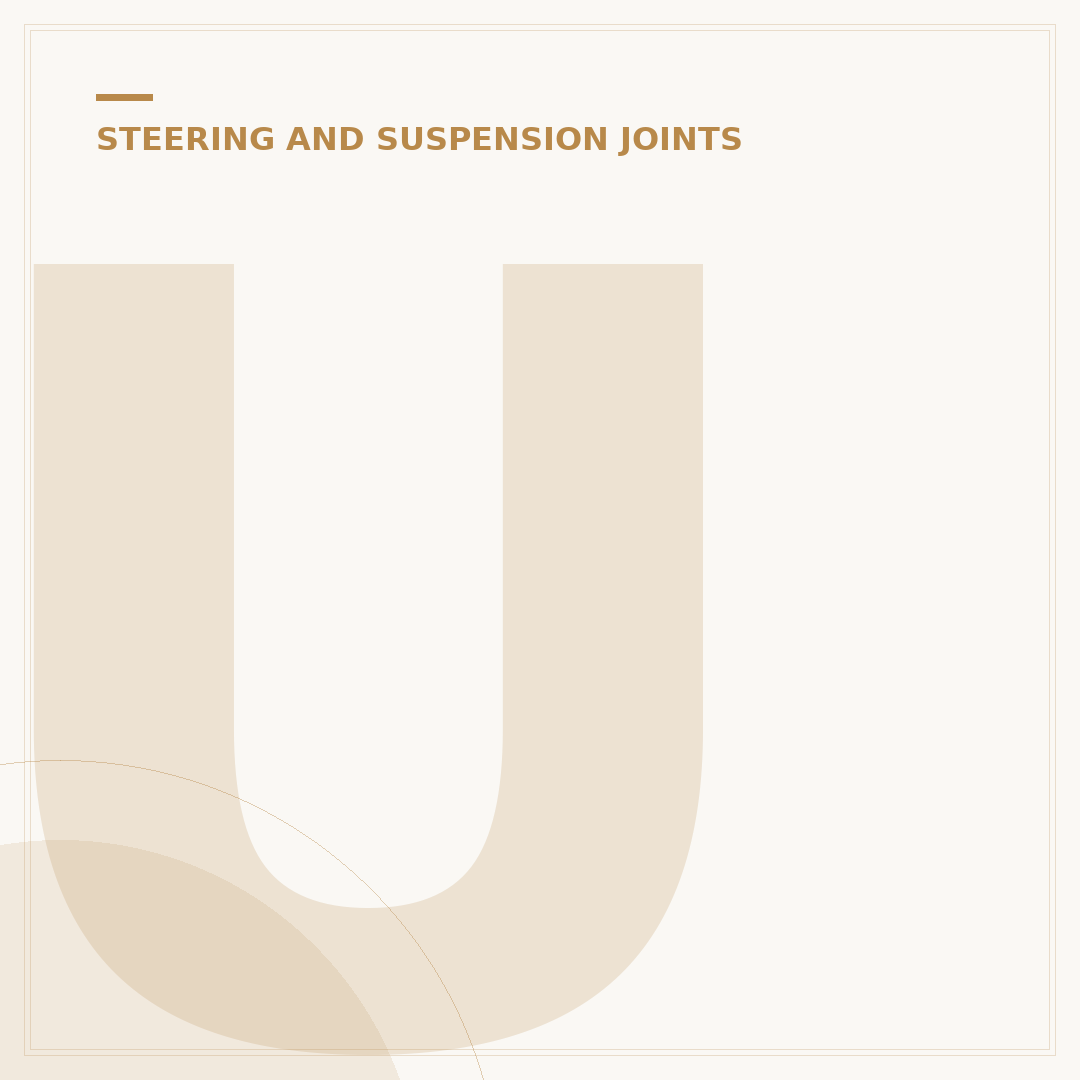 Understanding Heavy Steering: Causes and Fixes