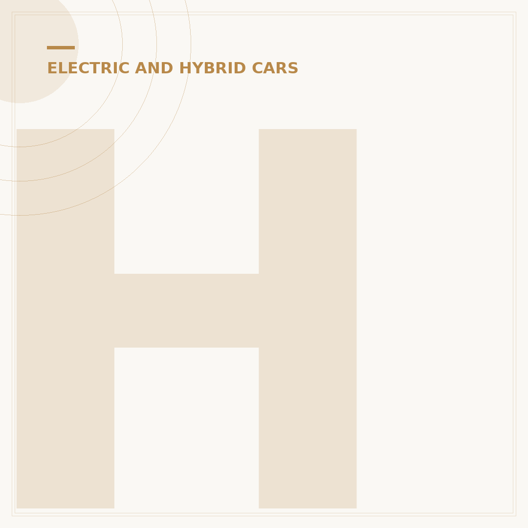 Highest Range Electric Car