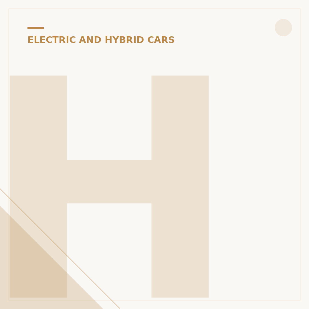 Honda CR-V Hybrid Problems: What Owners Report