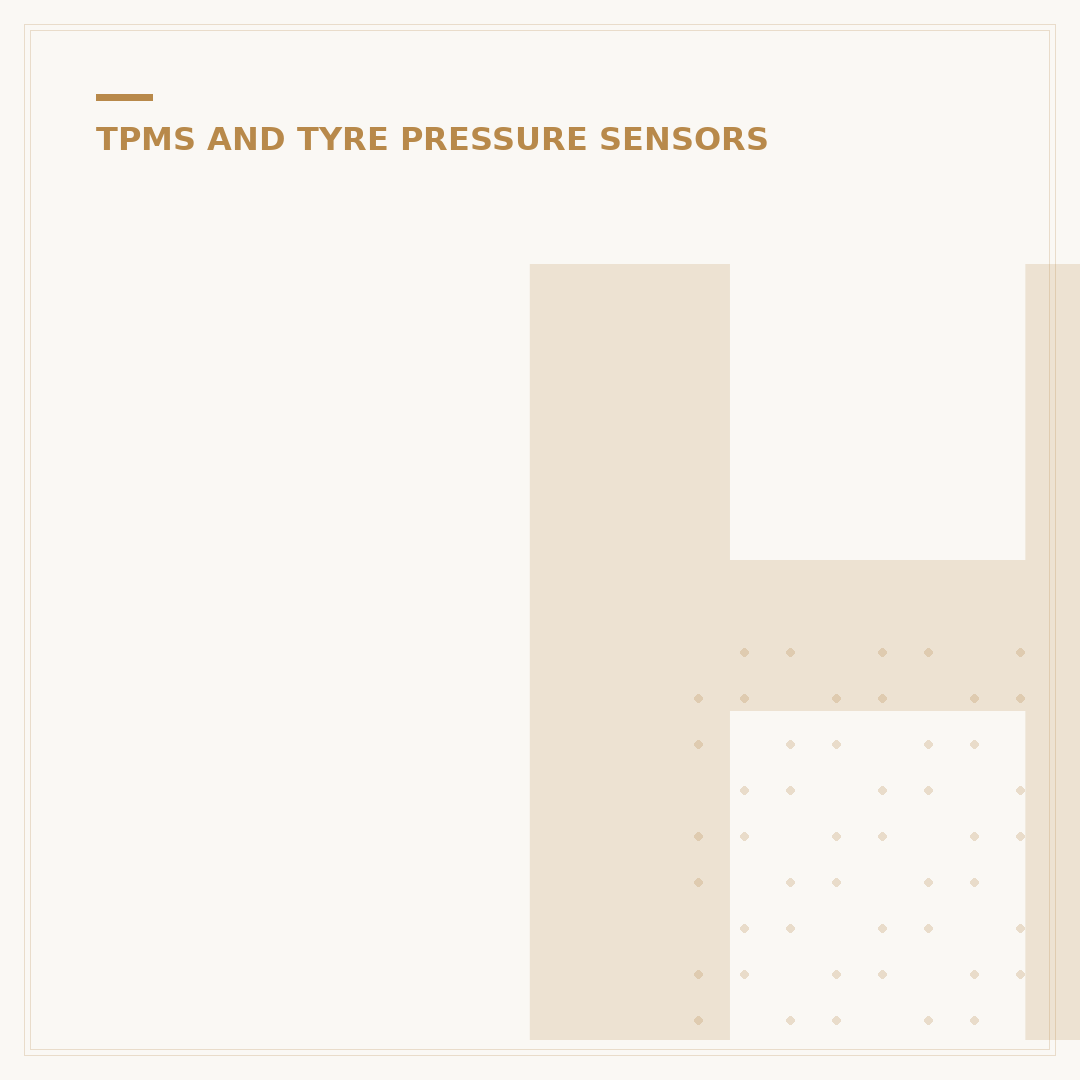 Honda CRV TPMS Reset: How to Reset Your Tyre Pressure Light