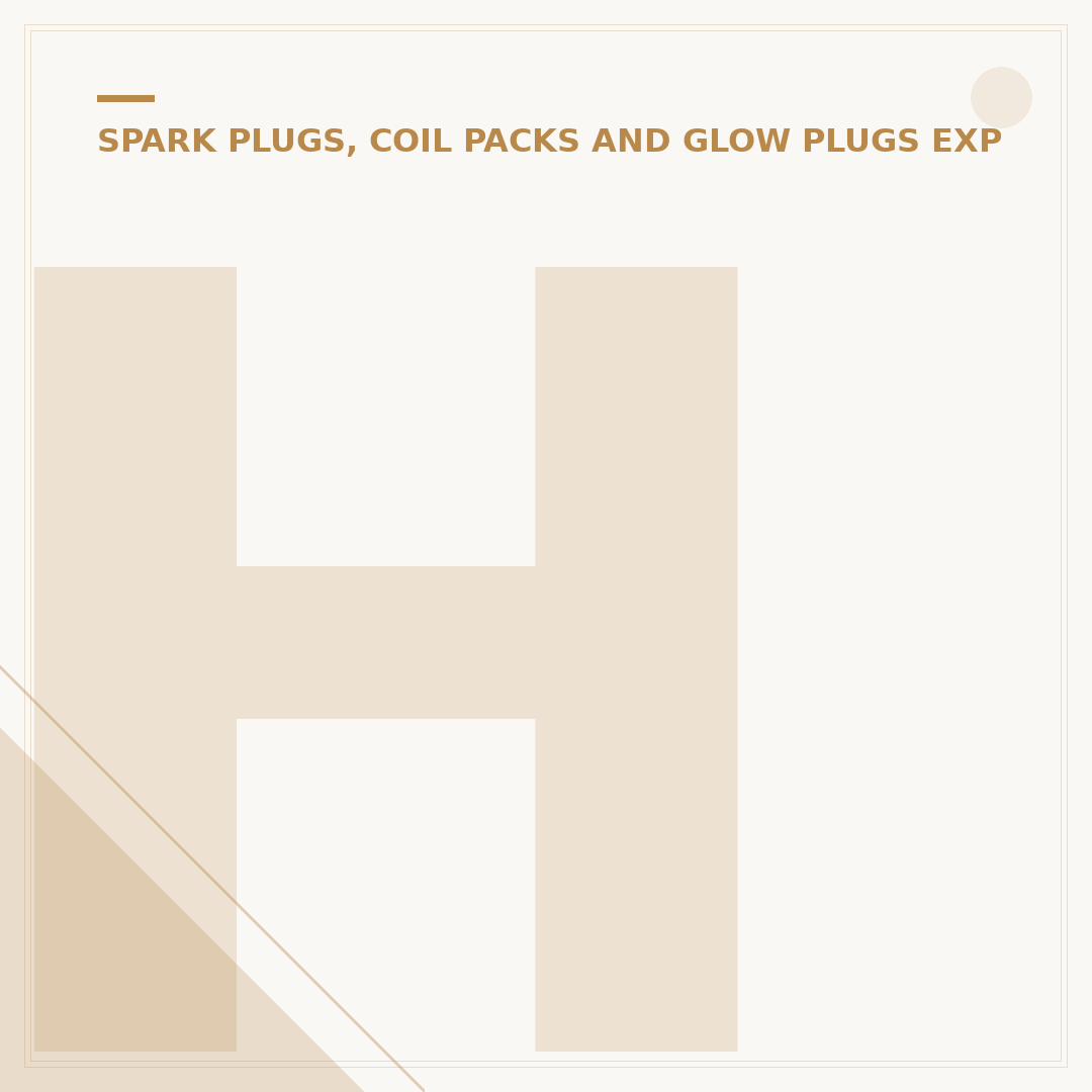 How to Check Ignition Coil Pack: Symptoms and Tests