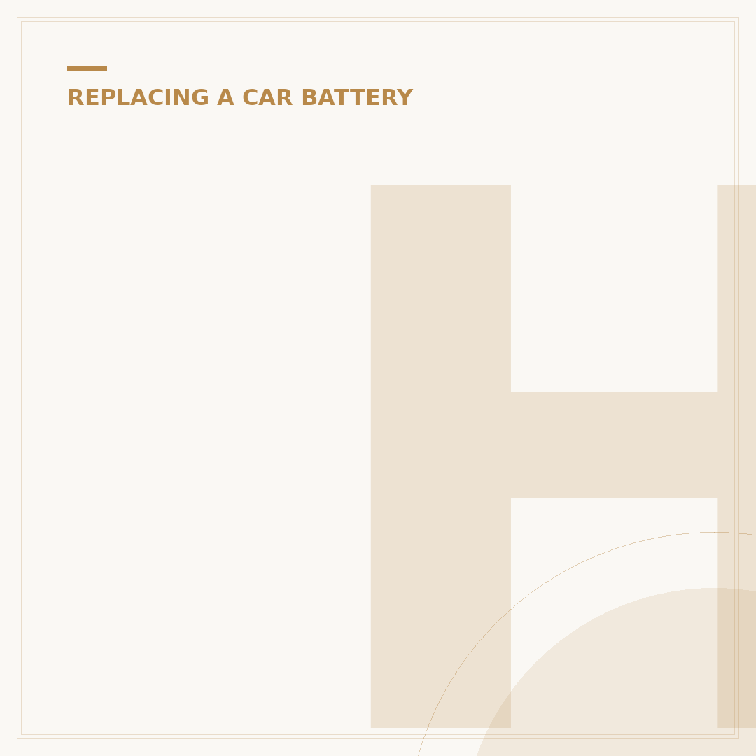Hybrid Car Battery Life: What to Expect