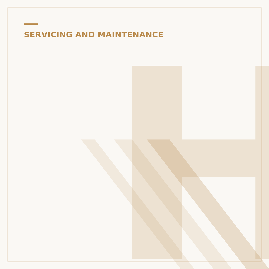 Hyundai Service Schedule: When to Maintain Your Car