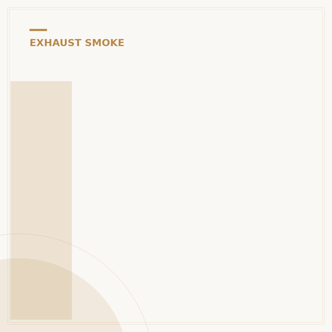 Is It Illegal to Smoke in a Car in the UK?