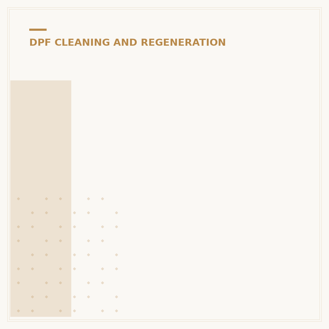 Is DPF Delete Legal in the UK? Understanding the Law