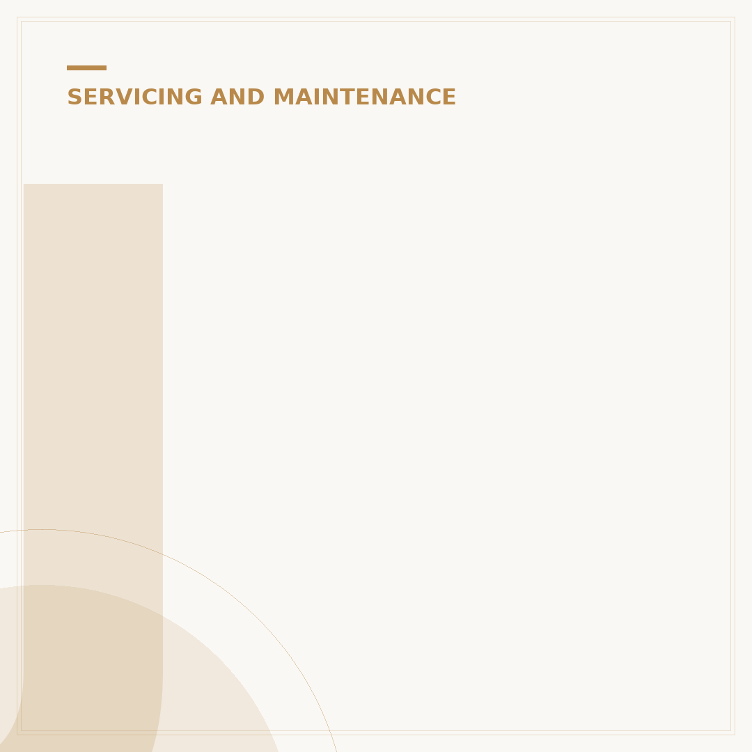 Jaguar XF Service Schedule