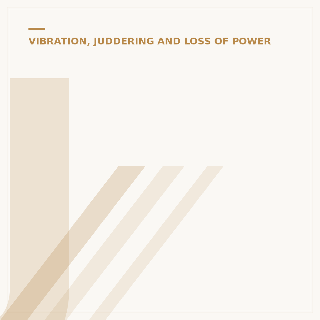 Jerking Off in Car: Legality and Considerations