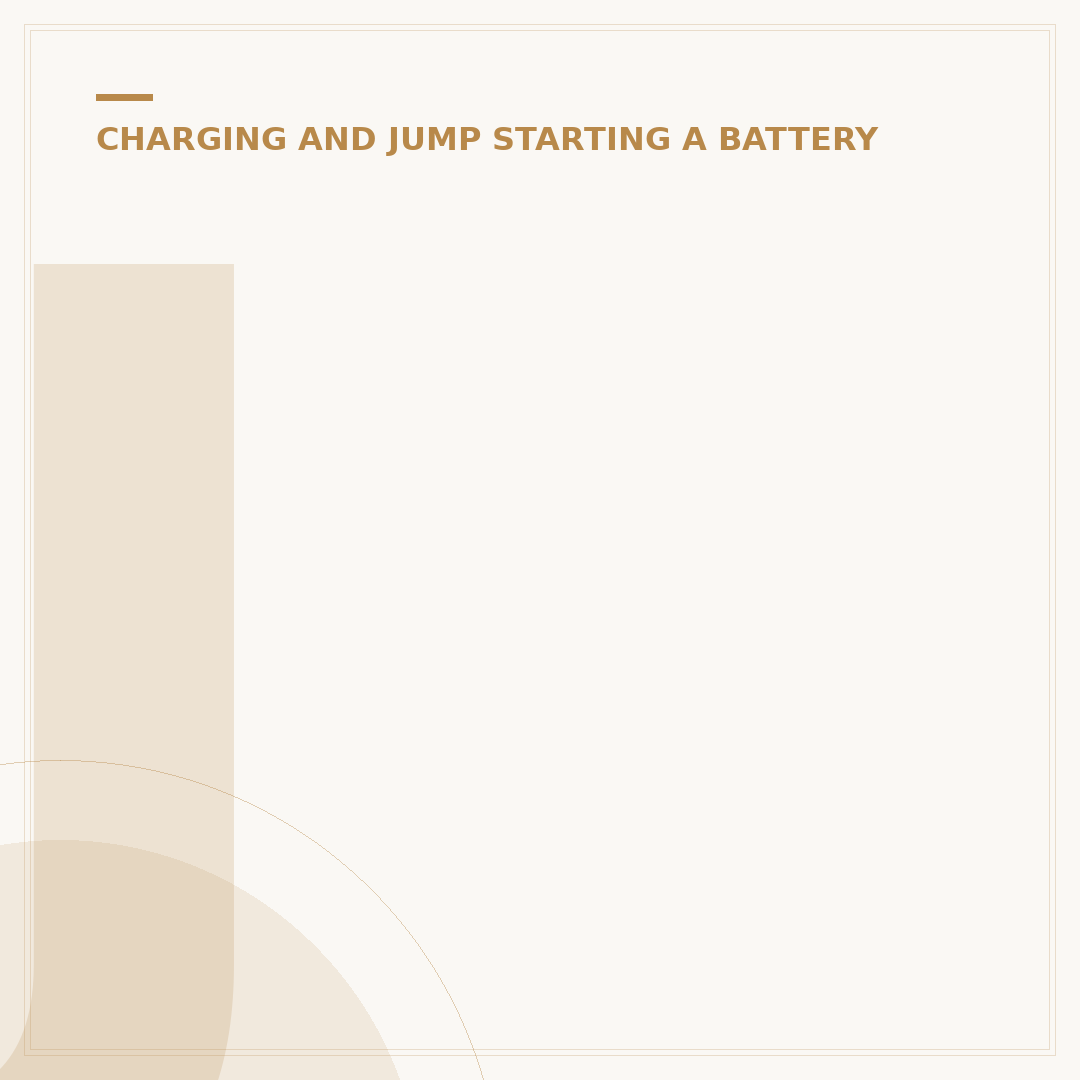 Jump Start 12V with 24V: Avoiding Costly Mistakes