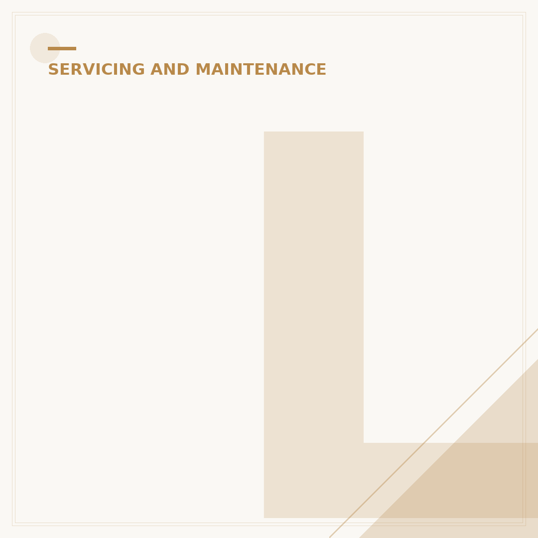 Land Rover Defender Service Intervals: Keeping Yours Running