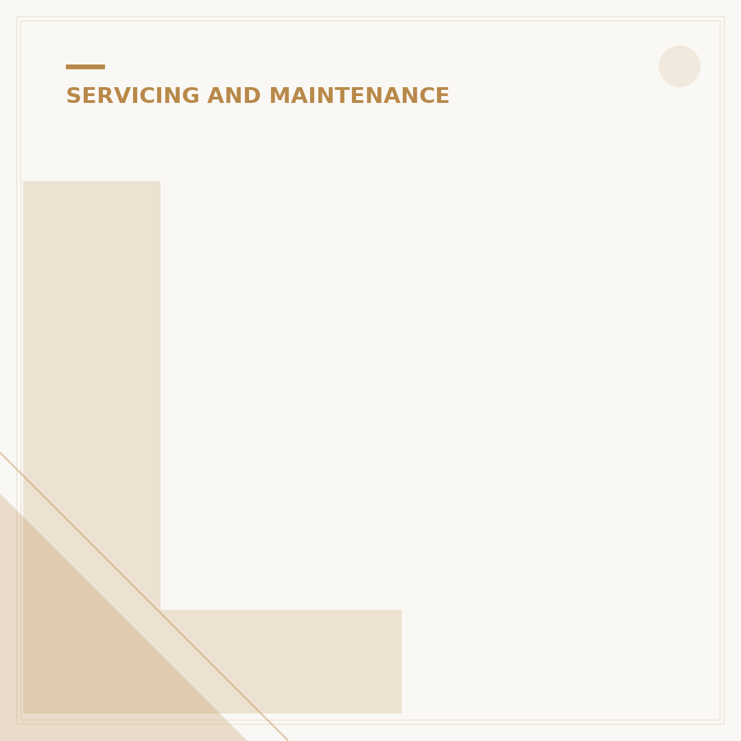 Land Rover Discovery Sport Service Schedule Explained