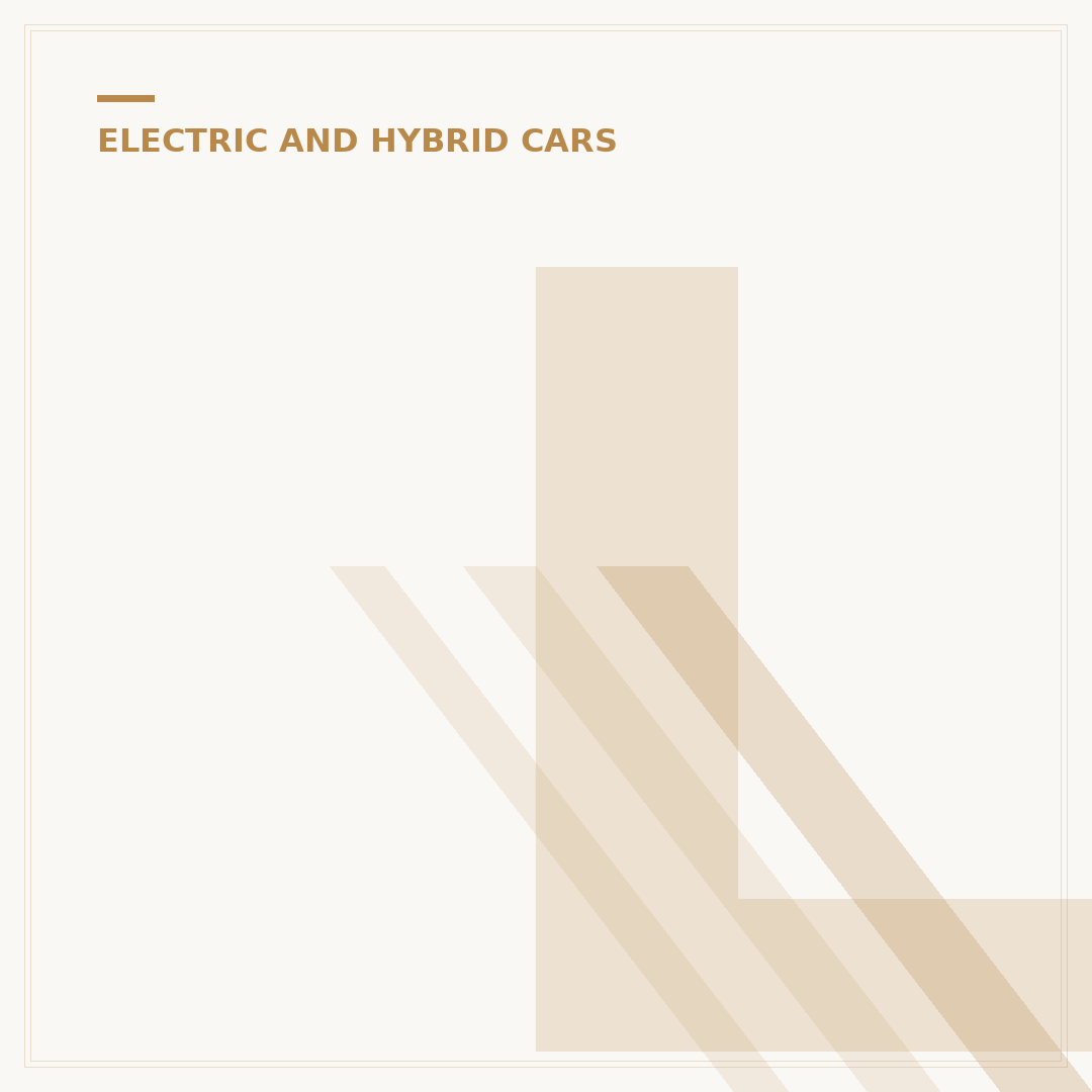 Long Range Electric Car: Driving Further Than Ever
