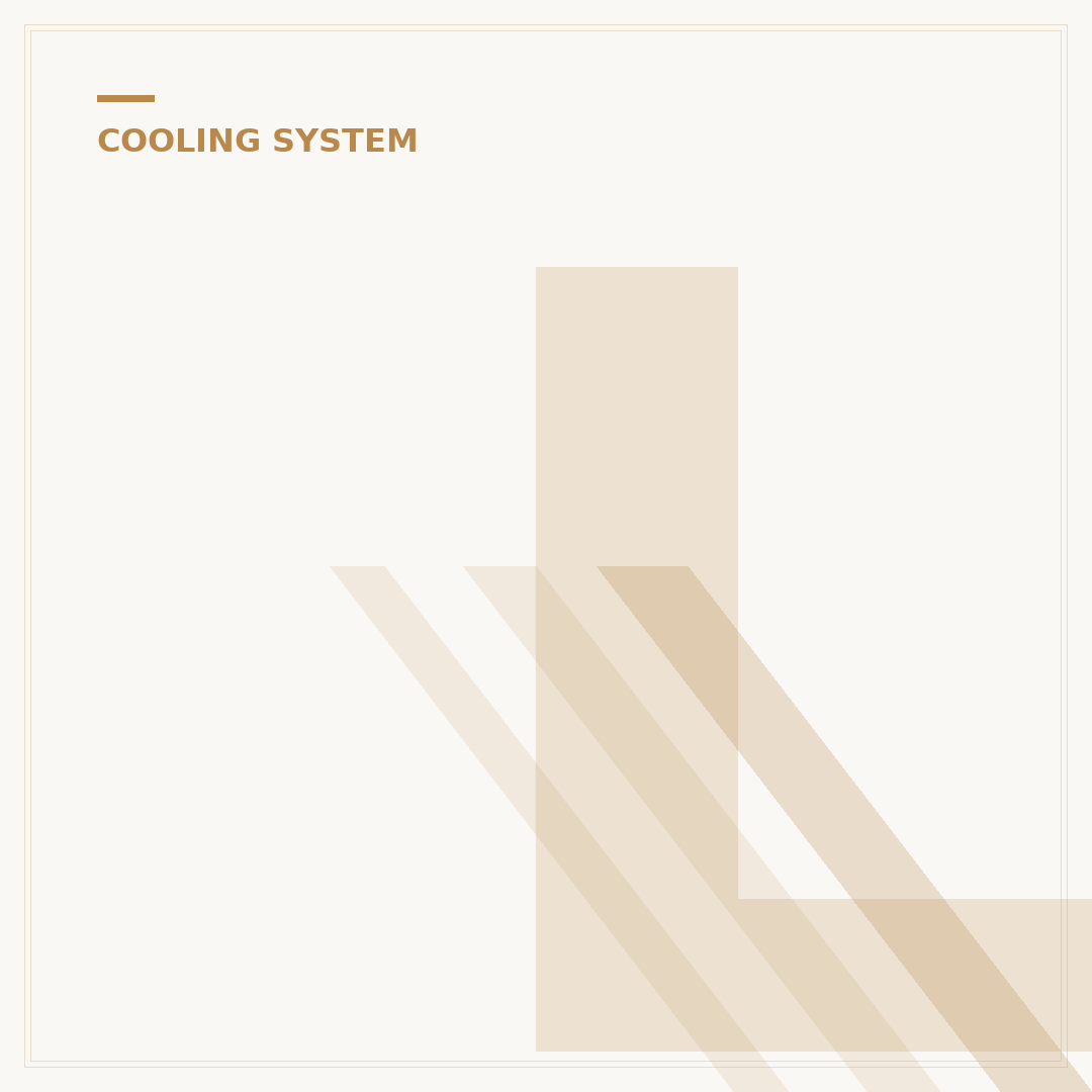 Losing Coolant? No Leak, No Overheating Explained