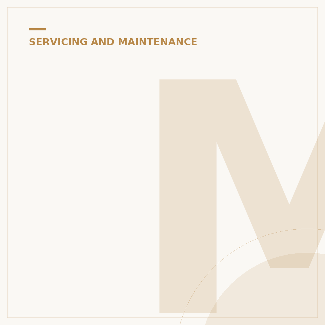Mercedes A Class Service Reset