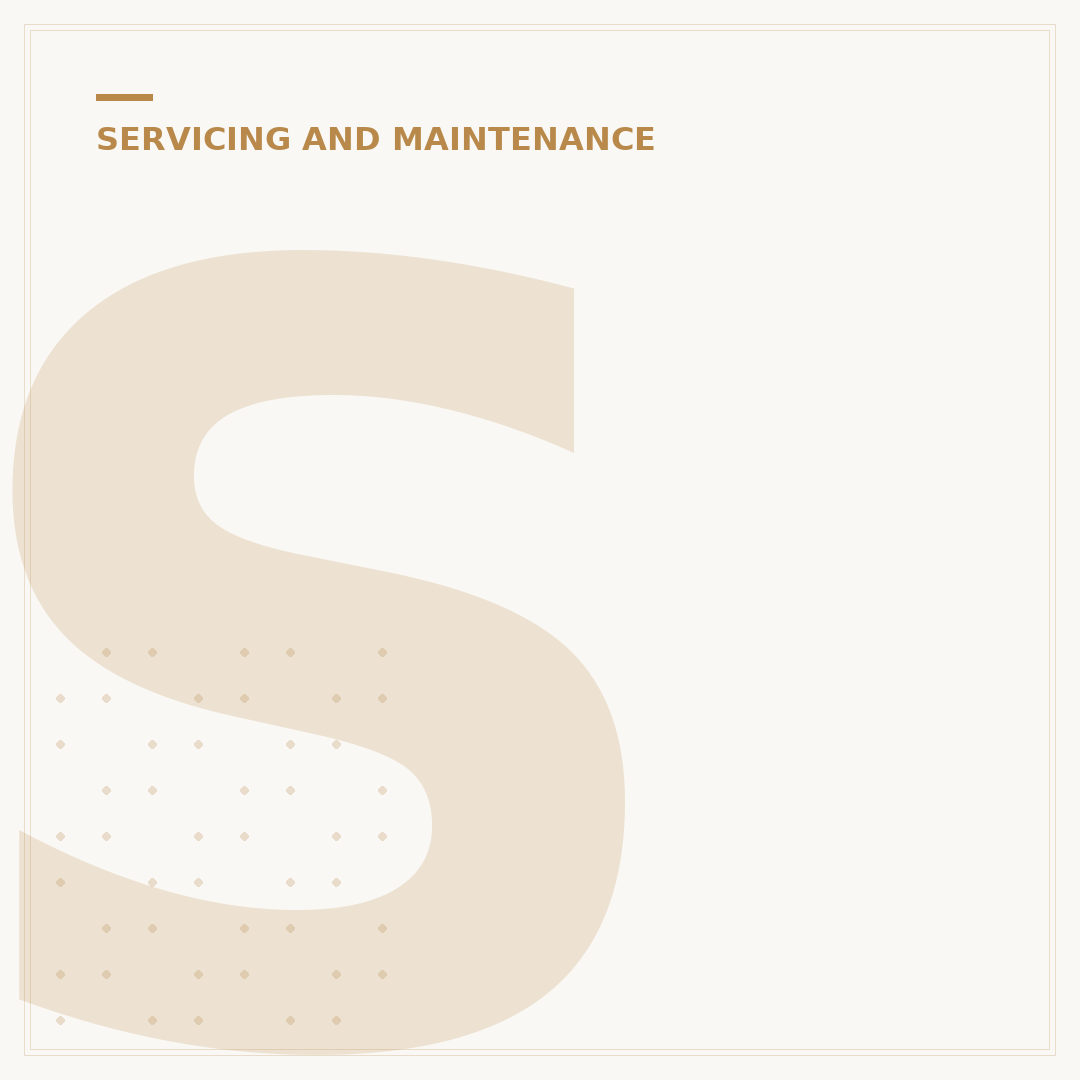 Service Reset for Mercedes C-Class