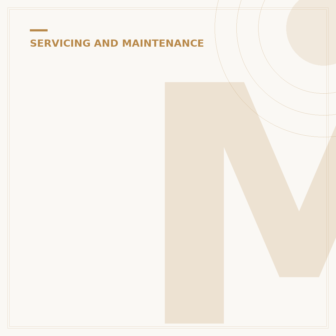 MG HS Service Schedule: What You Need to Know