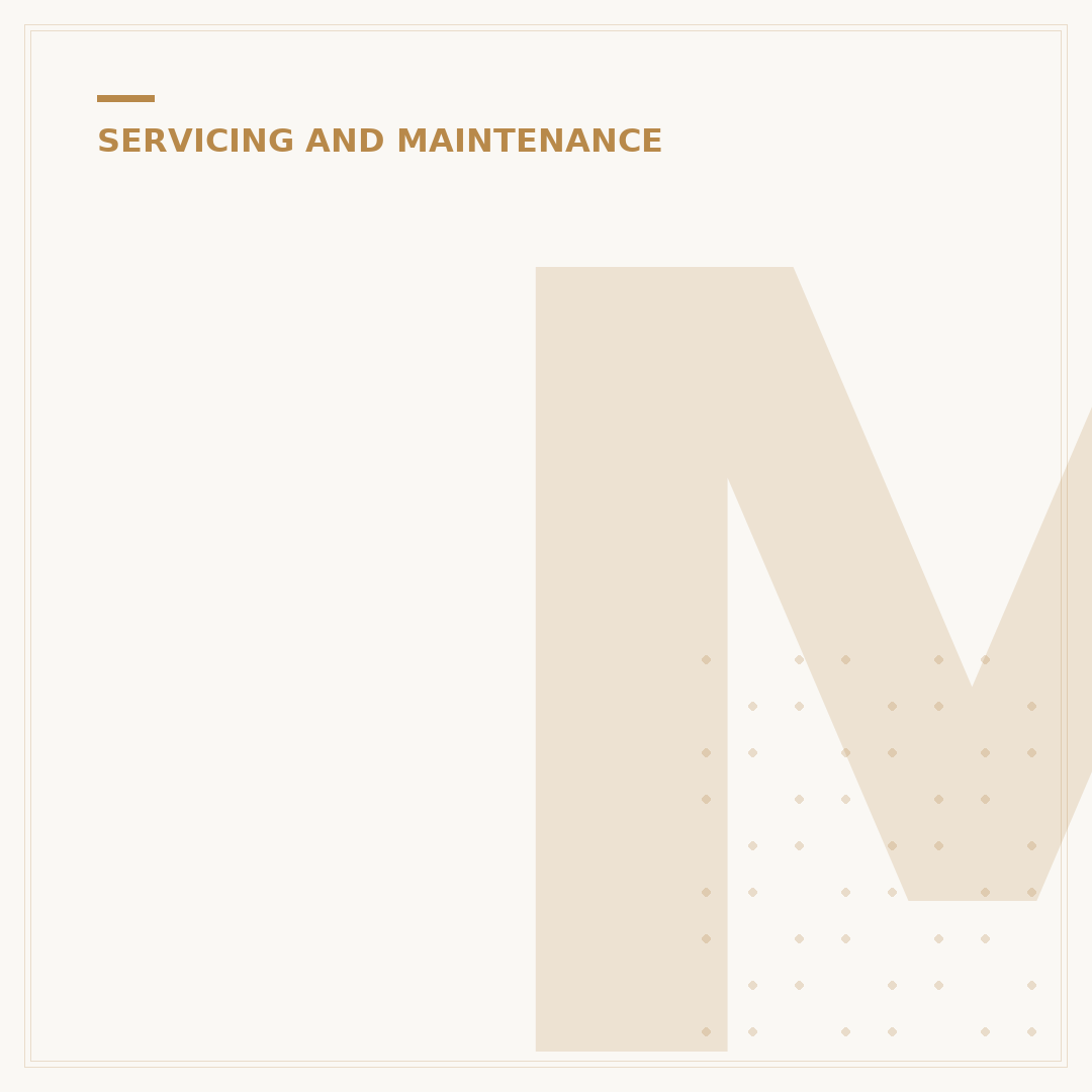 Mini Cooper Maintenance Reset