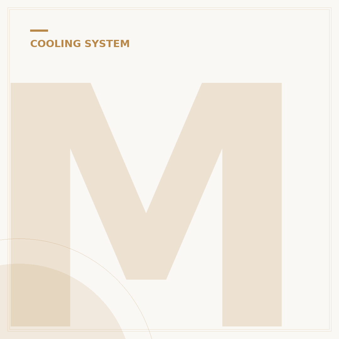 Mini Cooper S Coolant: Choosing the Right Type