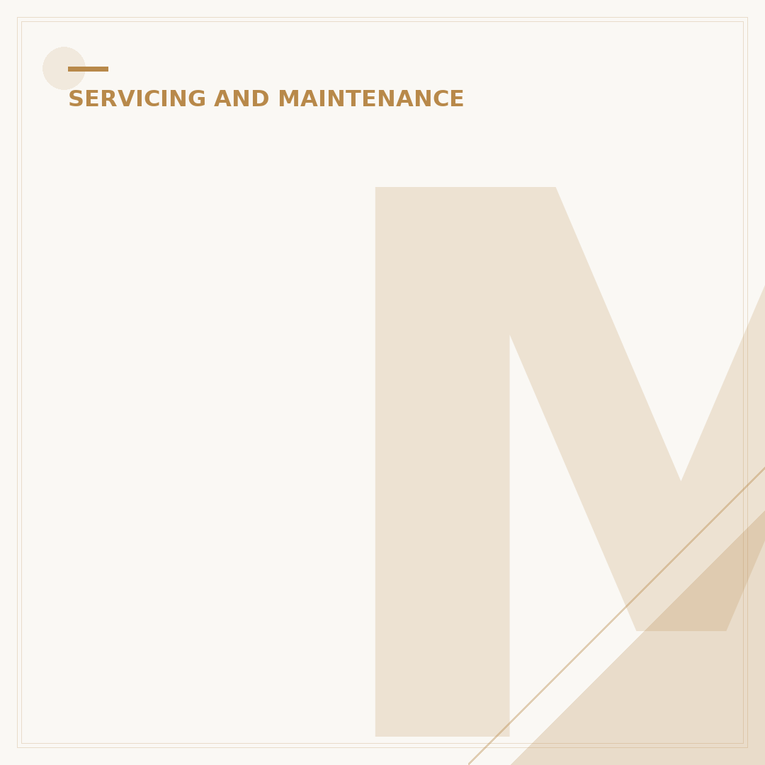 Mini Cooper S Service Intervals: When to Service Your Car