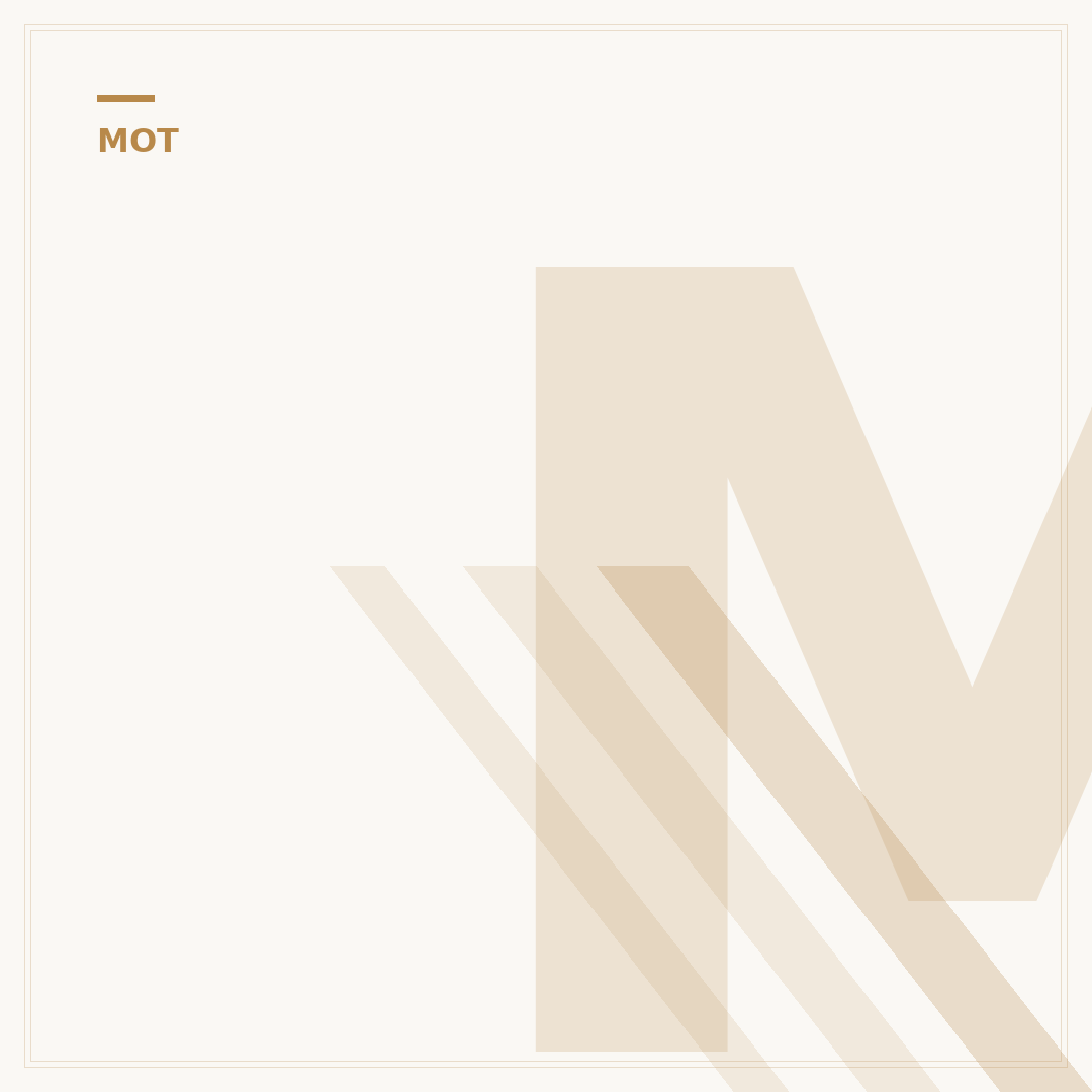 MOT Test Lane: Avoiding Common Failures