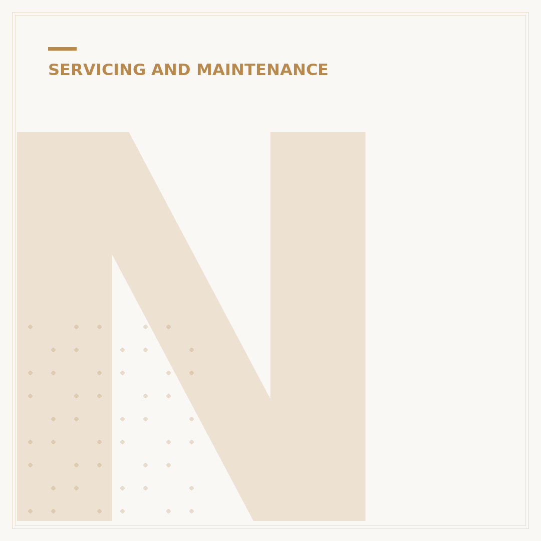 Nissan Ariya Service Intervals: What You Need to Know
