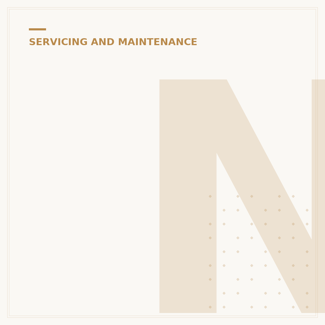 Nissan Juke Service Intervals: Your Maintenance Schedule