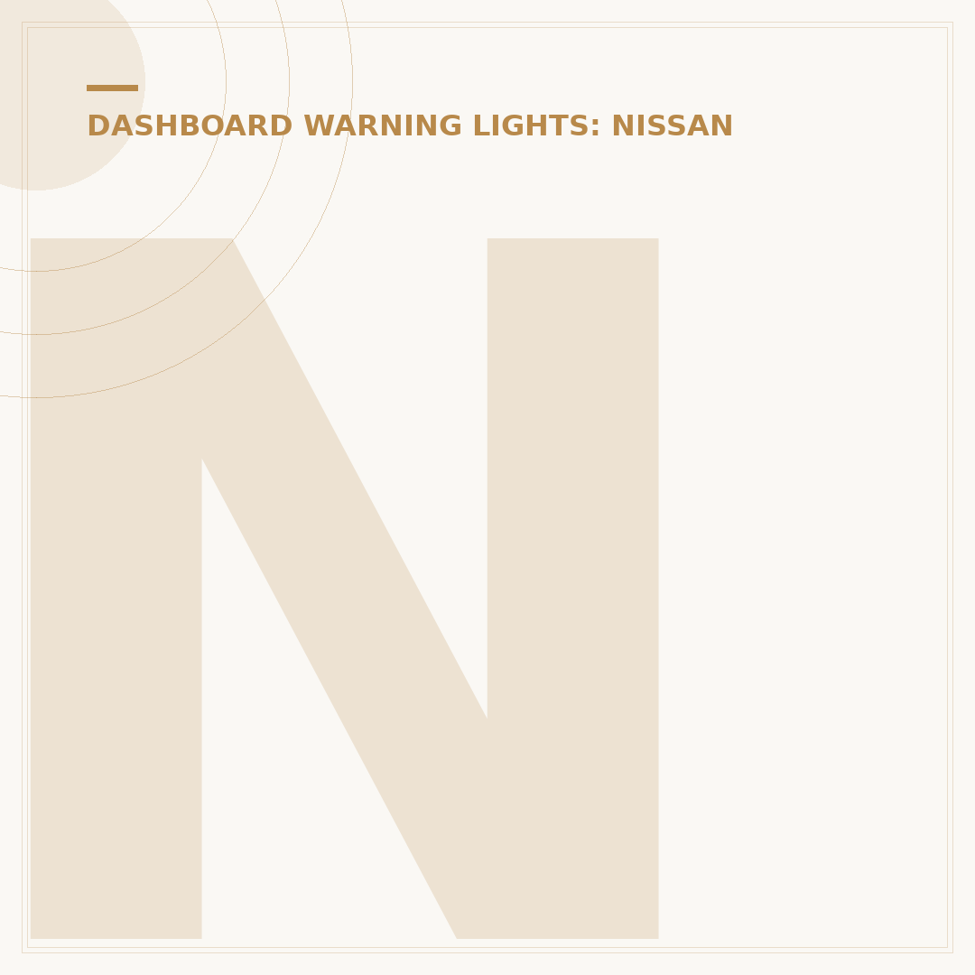 Nissan Juke: How to Turn Off Speed Warning