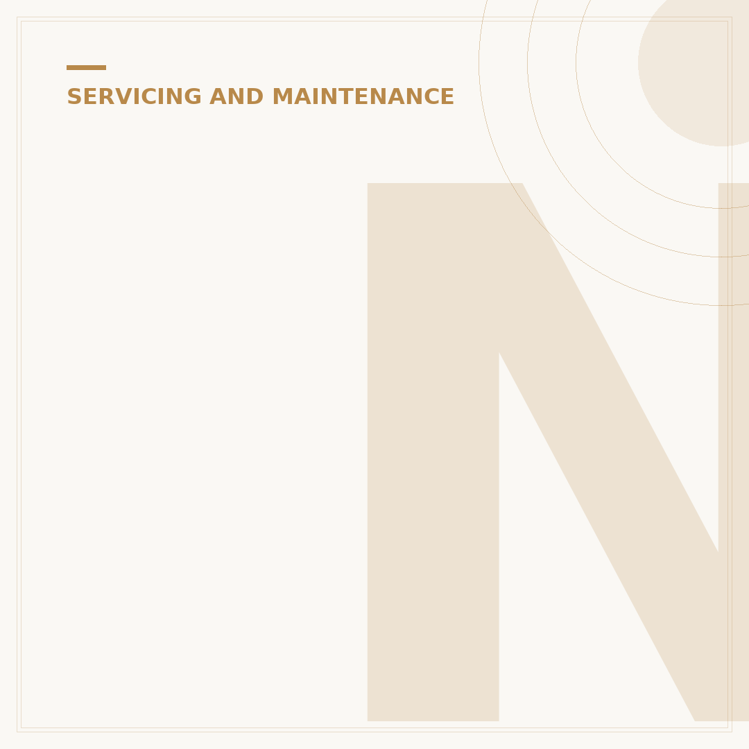 Nissan Note Service Schedule: What You Need to Know